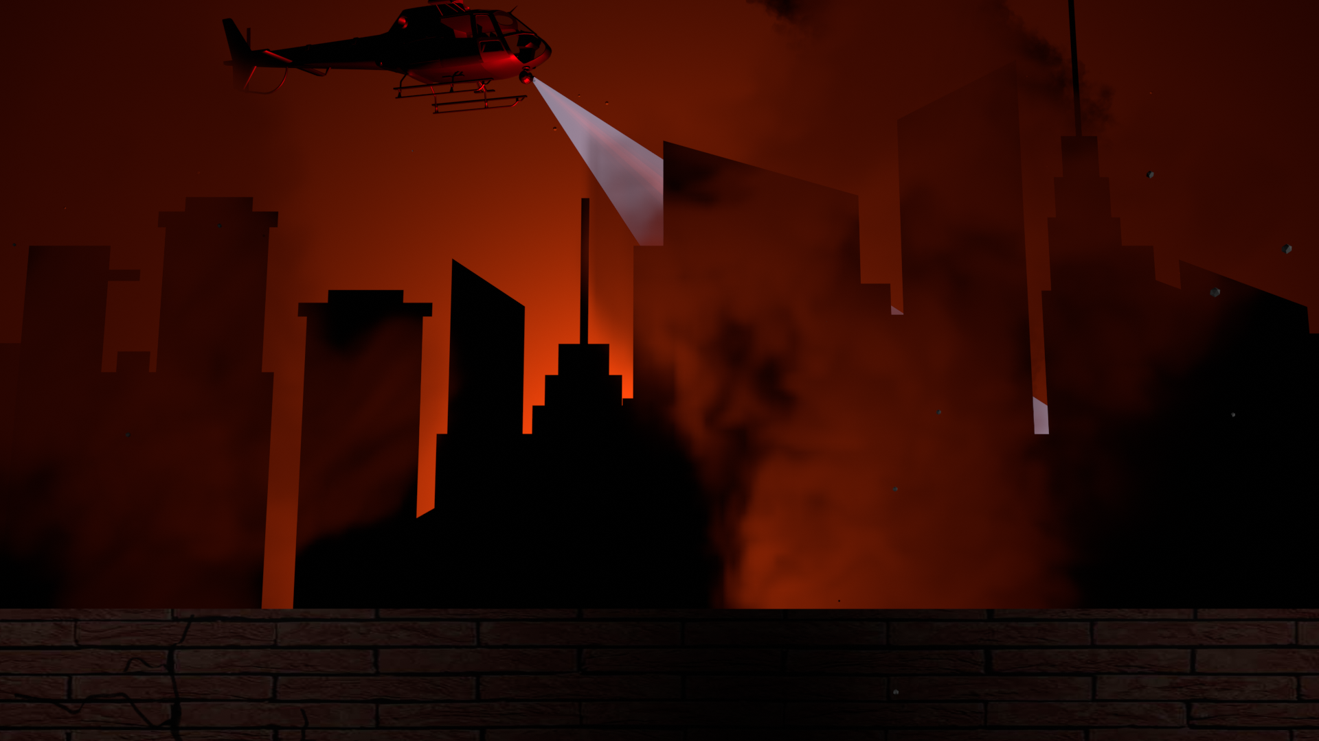 Opening_Short_0199